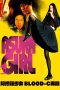 Nonton film Asura Girl: A Blood-C Tale (2017) Sub Indo
