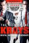 Nonton film The Rise of the Krays (2015) Sub Indo Nonton film The Rise of the Krays (2015) Sub Indo