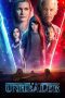 Nonton film The Unhealer (2020) Sub Indo Nonton film The Unhealer (2020) Sub Indo