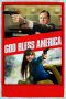 Nonton film God Bless America (2012) Sub Indo Nonton film God Bless America (2012) Sub Indo