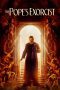 Nonton film The Pope’s Exorcist (2023) Sub Indo Nonton film The Pope’s Exorcist (2023) Sub Indo