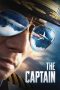 Nonton film The Captain (2019) Sub Indo Nonton film The Captain (2019) Sub Indo