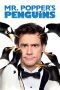 Nonton film Mr. Popper’s Penguins (2011) Sub Indo Nonton film Mr. Popper’s Penguins (2011) Sub Indo