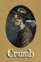 Nonton film Crumb (1994) Sub Indo Nonton film Crumb (1994) Sub Indo