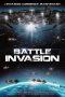 Nonton film Alien Dawn (2012) Sub Indo Nonton film Alien Dawn (2012) Sub Indo