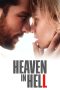 Nonton film Heaven in Hell (2023) Sub Indo Nonton film Heaven in Hell (2023) Sub Indo