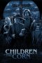 Nonton film Children of the Corn (1984) Sub Indo Nonton film Children of the Corn (1984) Sub Indo
