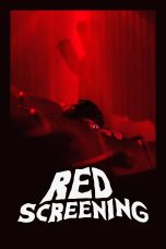 Nonton film The Last Matinee (2020) Sub Indo