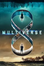 Nonton film Multiverse (2021) Sub Indo