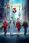Nonton film Detective Chinatown 3 (2021) Sub Indo