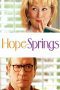 Nonton film Hope Springs (2012) Sub Indo Nonton film Hope Springs (2012) Sub Indo