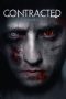 Nonton film Contracted: Phase II (2015) Sub Indo Nonton film Contracted: Phase II (2015) Sub Indo