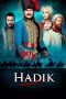 Nonton film Hadik (2023) Sub Indo Nonton film Hadik (2023) Sub Indo
