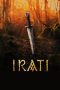 Nonton film Irati (2023) Sub Indo Nonton film Irati (2023) Sub Indo