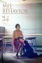Nonton film Misbehavior (2016) Sub Indo Nonton film Misbehavior (2016) Sub Indo