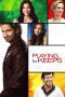 Nonton film Playing for Keeps (2012) Sub Indo Nonton film Playing for Keeps (2012) Sub Indo