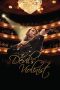 Nonton film The Devil’s Violinist (2013) Sub Indo Nonton film The Devil’s Violinist (2013) Sub Indo