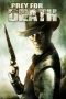 Nonton film Prey for Death (2015) Sub Indo Nonton film Prey for Death (2015) Sub Indo