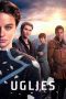 Nonton film Uglies (2024) Sub Indo Nonton film Uglies (2024) Sub Indo