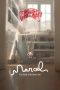 Nonton film Marcel the Shell with Shoes On (2022) Sub Indo Nonton film Marcel the Shell with Shoes On (2022) Sub Indo