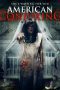 Nonton film American Conjuring (2016) Sub Indo Nonton film American Conjuring (2016) Sub Indo