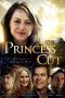 Nonton film Princess Cut (2015) Sub Indo Nonton film Princess Cut (2015) Sub Indo