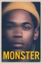Nonton film Monster (2021) Sub Indo Nonton film Monster (2021) Sub Indo