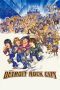 Nonton film Detroit Rock City (1999) Sub Indo