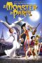 Nonton film A Monster in Paris (2011) Sub Indo Nonton film A Monster in Paris (2011) Sub Indo