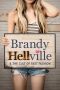 Nonton film Brandy Hellville & the Cult of Fast Fashion (2024) Sub Indo Nonton film Brandy Hellville & the Cult of Fast Fashion (2024) Sub Indo