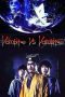 Nonton film Vampire Vs. Vampire (1989) Sub Indo Nonton film Vampire Vs. Vampire (1989) Sub Indo