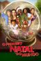 Nonton film World’s First Christmas (2023) Sub Indo