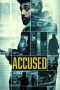 Nonton film Accused (2023) Sub Indo Nonton film Accused (2023) Sub Indo