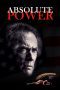 Nonton film Absolute Power (1997) Sub Indo Nonton film Absolute Power (1997) Sub Indo