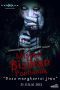 Nonton film Misteri Bisikan Pontianak (2013) Sub Indo Nonton film Misteri Bisikan Pontianak (2013) Sub Indo