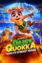 Nonton film Daisy Quokka: World’s Scariest Animal (2021) Sub Indo