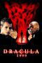 Nonton film Dracula 2000 (2000) Sub Indo Nonton film Dracula 2000 (2000) Sub Indo