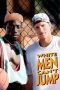 Nonton film White Men Can’t Jump (1992) Sub Indo Nonton film White Men Can’t Jump (1992) Sub Indo