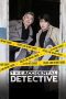 Nonton film The Accidental Detective (2015) Sub Indo Nonton film The Accidental Detective (2015) Sub Indo