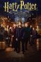 Nonton film Harry Potter 20th Anniversary: Return to Hogwarts (2022) Sub Indo Nonton film Harry Potter 20th Anniversary: Return to Hogwarts (2022) Sub Indo