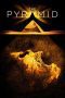 Nonton film The Pyramid (2014) Sub Indo Nonton film The Pyramid (2014) Sub Indo