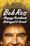 Nonton film Bob Ross: Happy Accidents, Betrayal & Greed (2021) Sub Indo Nonton film Bob Ross: Happy Accidents, Betrayal & Greed (2021) Sub Indo