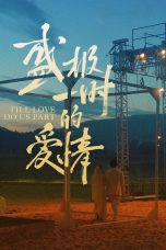 Nonton film Till Love Do Us Part (2024) Sub Indo