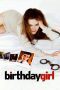 Nonton film Birthday Girl (2001) Sub Indo Nonton film Birthday Girl (2001) Sub Indo