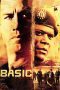 Nonton film Basic (2003) Sub Indo Nonton film Basic (2003) Sub Indo