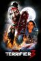 Nonton film Terrifier 3 (2024) Sub Indo