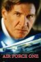 Nonton film Air Force One (1997) Sub Indo