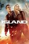 Nonton film The Island (2005) Sub Indo Nonton film The Island (2005) Sub Indo