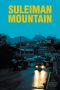 Nonton film Suleiman Mountain (2017) Sub Indo Nonton film Suleiman Mountain (2017) Sub Indo