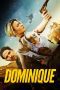 Nonton film Dominique (2024) Sub Indo Nonton film Dominique (2024) Sub Indo